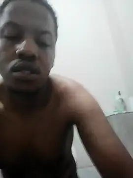 Snapshot of Drillir26 chatting on November 29, 2025, 8:03 am Drillir26 online show from November 29, 2025, 8:03 am