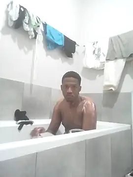 Snapshot of Drillir26 chatting on November 15, 2025, 3:32 am Drillir26 online show from November 15, 2025, 3:32 am