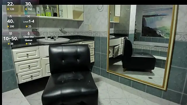 Snapshot of Thomas_moon chatting on September 16, 2025, 12:28 pm Thomas moon online show from September 16, 2025, 12:28 pm