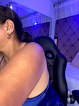 Sussan   online show from October 20, 2025, 11:55 am