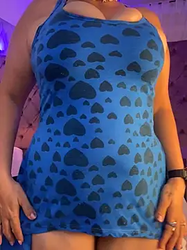 Sussan   online show from December 22, 2025, 11:54 am