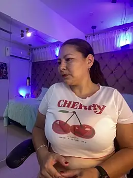 Sussan   online show from March 4, 2026, 11:51 am