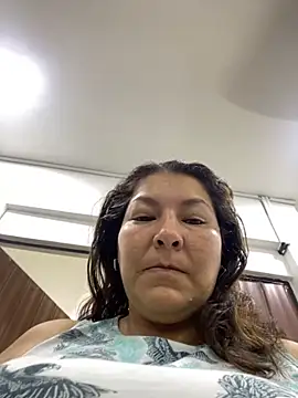 Snapshot of Sussan__ chatting on June 1, 2026, 11:43 am Sussan online show from June 1, 2026, 11:43 am