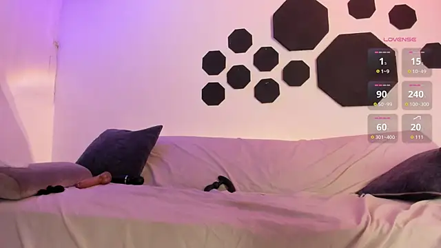 secrets of the barber online show from April 10, 2026, 3:13 am