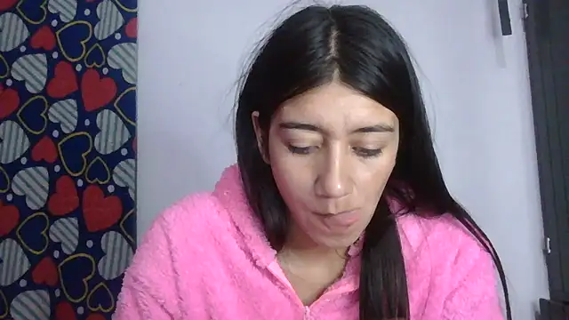 Madow Lu online show from November 8, 2025, 11:08 pm