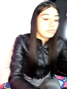 Madow Lu online show from September 19, 2025, 10:14 pm