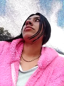 Madow Lu online show from September 17, 2025, 10:01 pm