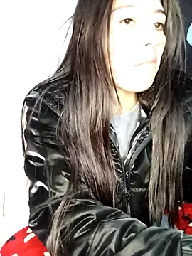 Madow Lu online show from October 3, 2025, 11:17 pm