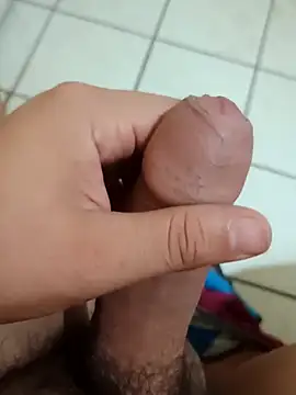 RyanDante online show from October 6, 2025, 10:27 am