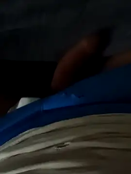 RyanDante online show from November 13, 2025, 6:17 am