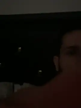 lolo7121 online show from February 23, 2026, 9:32 am