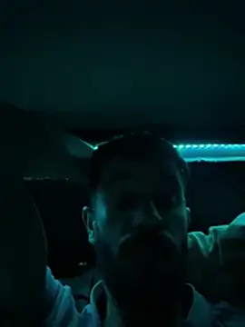 lolo7121 online show from February 20, 2026, 8:33 pm