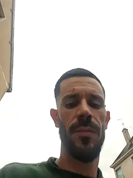 lolo7121 online show from September 13, 2025, 4:29 pm