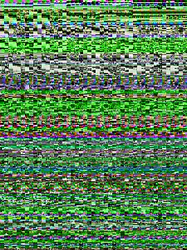 Snapshot of jimmy94595 chatting on March 19, 2026, 4:34 am jimmy94595 online show from March 19, 2026, 4:34 am