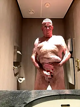 jimmy94595 online show from October 12, 2025, 5:14 pm