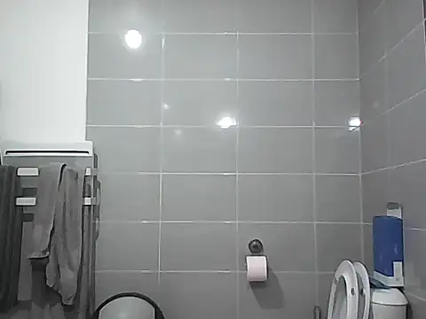 juuliiforsexe online show from September 15, 2025, 5:08 am