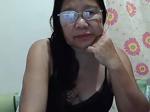 AMANDA99X online show from February 14, 2026, 4:07 pm