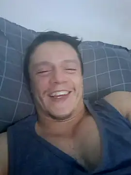 RAFAEL18-3  online show from October 5, 2025, 10:50 am