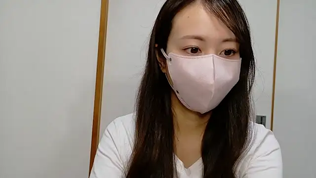 azu  jp online show from September 19, 2025, 1:31 am