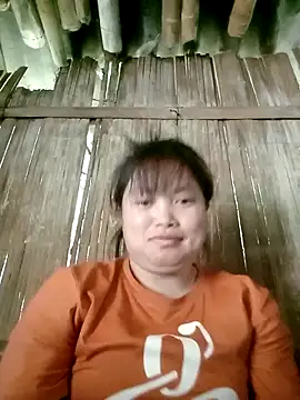 Tdtd57 online show from March 30, 2026, 5:31 am