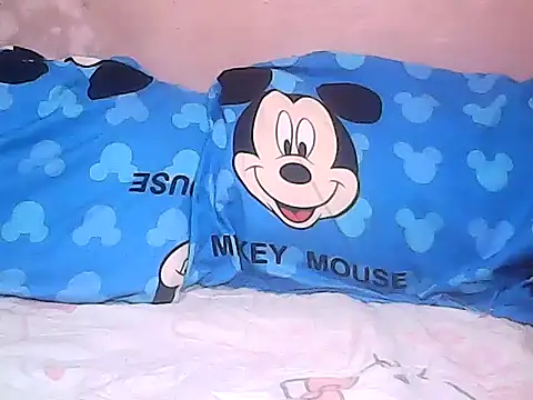 Snapshot of yummyasianxxx chatting on September 21, 2025, 12:38 am yummyasianxxx online show from September 21, 2025, 12:38 am