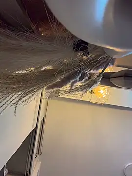 YouCandiSumisa online show from March 22, 2026, 4:27 am