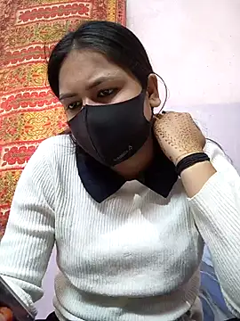 sanu 07 online show from October 22, 2025, 4:56 am