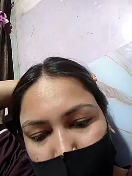 Snapshot of sanu_07 chatting on April 21, 2026, 4:52 am sanu 07 online show from April 21, 2026, 4:52 am