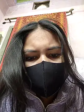 sanu 07 online show from October 28, 2025, 4:57 am