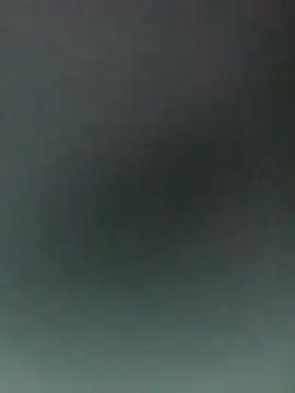 sanu 07 online show from December 22, 2025, 4:45 am