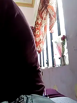 sanu 07 online show from September 21, 2025, 7:57 am