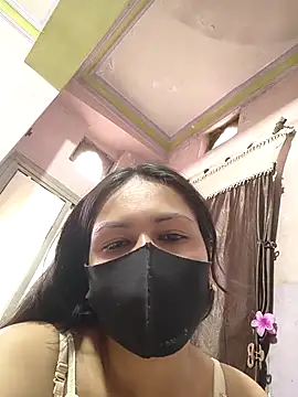 sanu 07 online show from April 17, 2026, 5:43 am