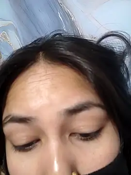 Snapshot of sanu_07 chatting on May 8, 2026, 5:11 am sanu 07 online show from May 8, 2026, 5:11 am