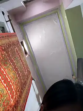 sanu 07 online show from November 10, 2025, 5:12 am