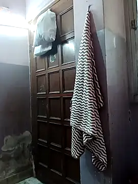 sanu 07 online show from October 3, 2025, 5:20 am