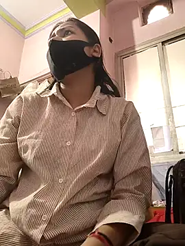 sanu 07 online show from March 30, 2026, 5:53 am