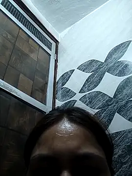 Snapshot of sanu_07 chatting on May 20, 2026, 4:15 pm sanu 07 online show from May 20, 2026, 4:15 pm