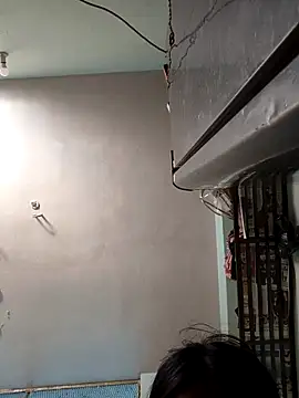 sanu 07 online show from September 14, 2025, 6:25 am