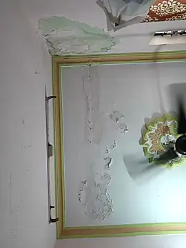 sanu 07 online show from September 9, 2025, 7:18 am