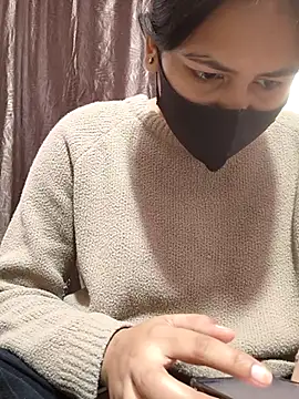 sanu 07 online show from December 19, 2025, 5:00 am