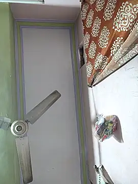 sanu 07 online show from March 23, 2026, 5:29 am