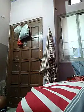 sanu 07 online show from March 27, 2026, 5:16 am