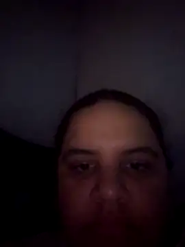 Gorditasexy2000 online show from April 20, 2026, 3:53 am