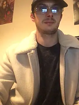 Snapshot of Bandolero51 chatting on March 4, 2026, 12:29 am Bandolero51 online show from March 4, 2026, 12:29 am