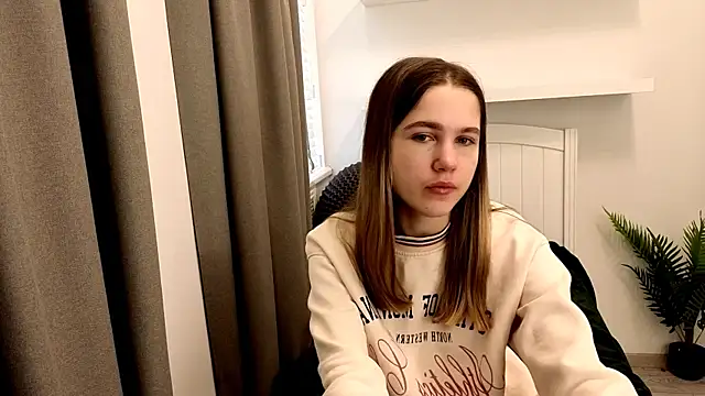 Spicy Lexi online show from February 11, 2026, 6:46 am