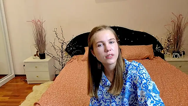 Snapshot of Spicy_Lexi chatting on June 18, 2026, 1:16 pm Spicy Lexi online show from June 18, 2026, 1:16 pm