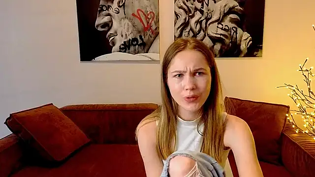 Snapshot of Spicy_Lexi chatting on July 14, 2026, 10:32 am Spicy Lexi online show from July 14, 2026, 10:32 am