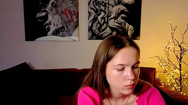 Snapshot of Spicy_Lexi chatting on July 8, 2026, 6:58 am Spicy Lexi online show from July 8, 2026, 6:58 am