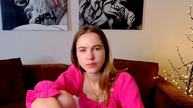 Snapshot of Spicy_Lexi chatting on July 1, 2026, 1:00 pm Spicy Lexi online show from July 1, 2026, 1:00 pm