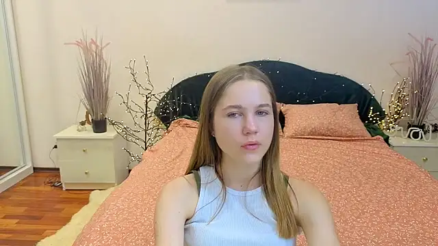 Snapshot of Spicy_Lexi chatting on July 6, 2026, 6:53 am Spicy Lexi online show from July 6, 2026, 6:53 am